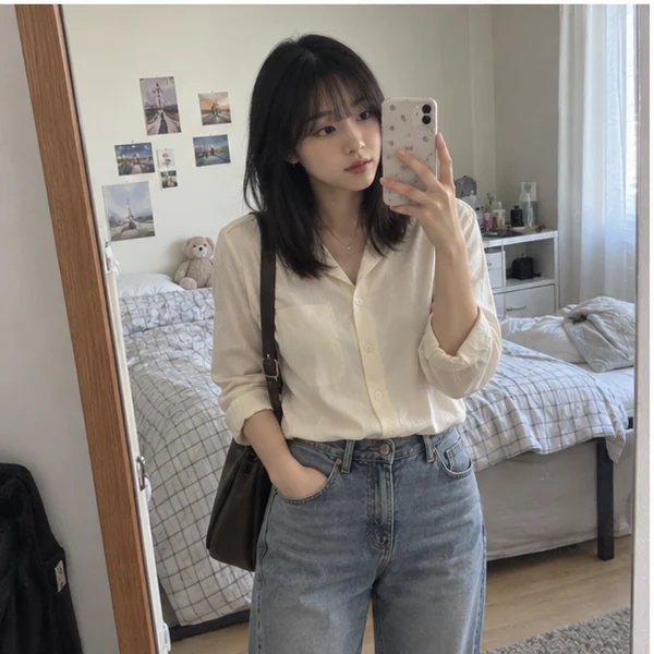 아로마 유나포레스트 홈타이 제휴업체 이미지