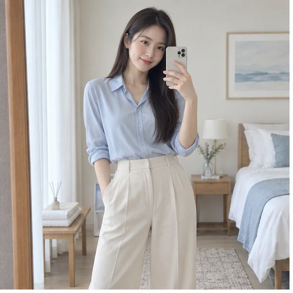 모던 모먼트룸 홈타이 안내 이미지