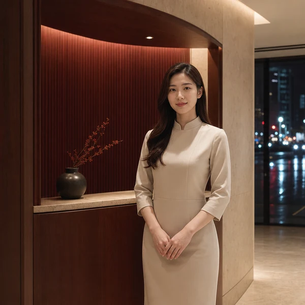 스위트 닝닝스파 홈타이 안내 이미지