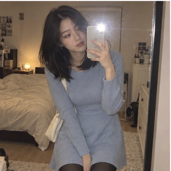 웰니스 닝닝릴렉스 마사지 안내 이미지