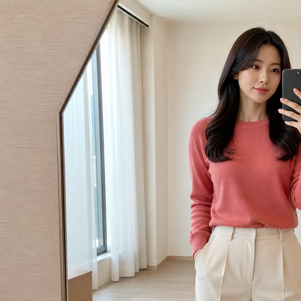 가을하우스 마사지 안내 이미지