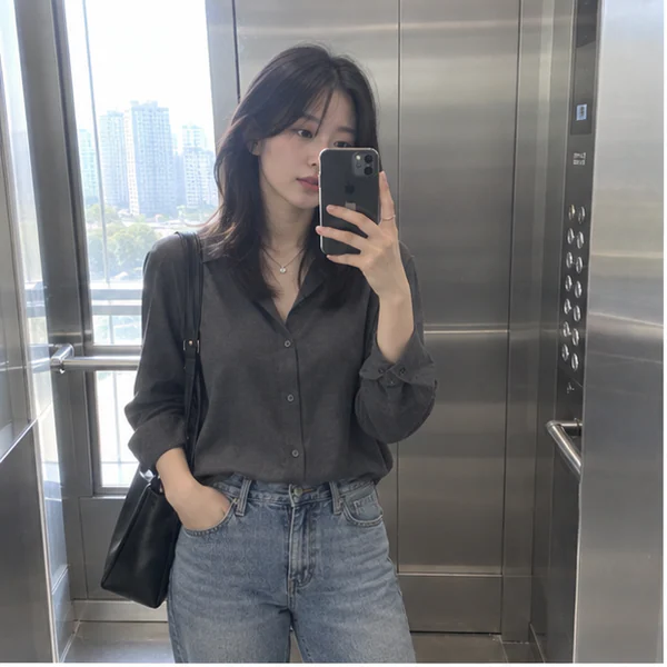 블루밍케어 홈타이 안내 이미지