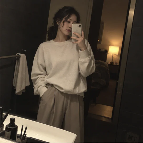 클래식 해온릴렉스 마사지 안내 이미지