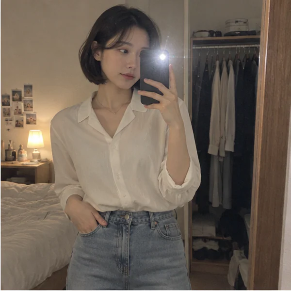 그랜드 보미플레이스 테라피 안내 이미지