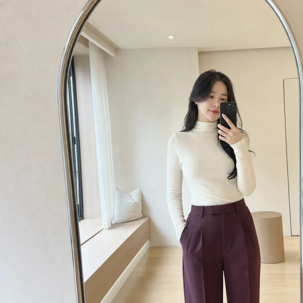 모던 유리아센터 홈타이 제휴업체 이미지