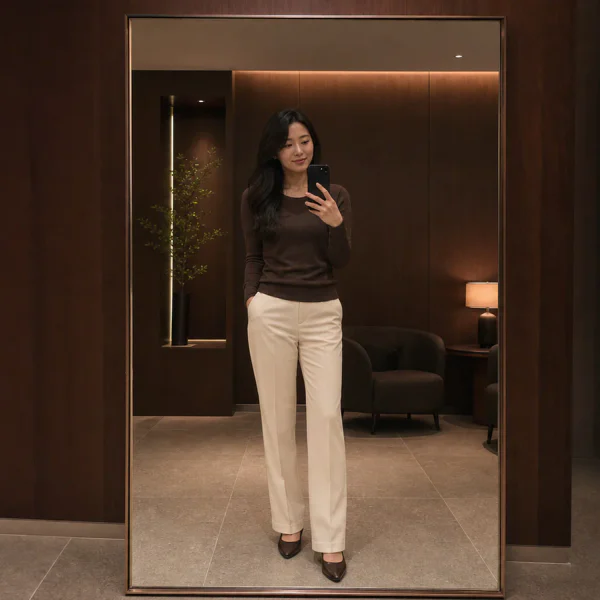 로열 닝닝아지트 마사지 안내 이미지