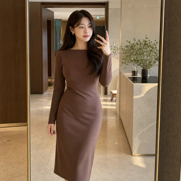 힐링 효정살롱 테라피 안내 이미지
