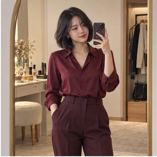 프리미엄 나연케어 테라피 제휴업체 이미지