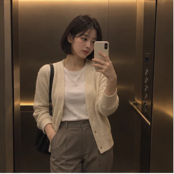 모던 아이린센터 홈타이 제휴업체 이미지