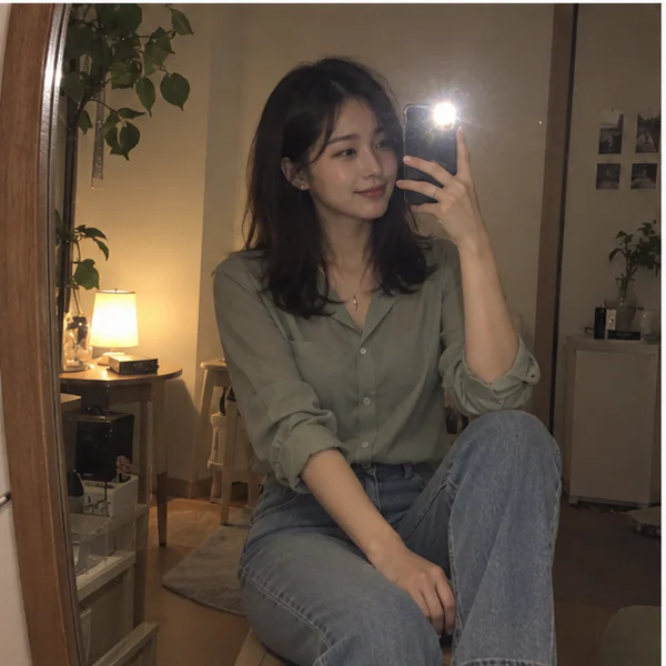 로열 루나스튜디오 마사지 안내 이미지
