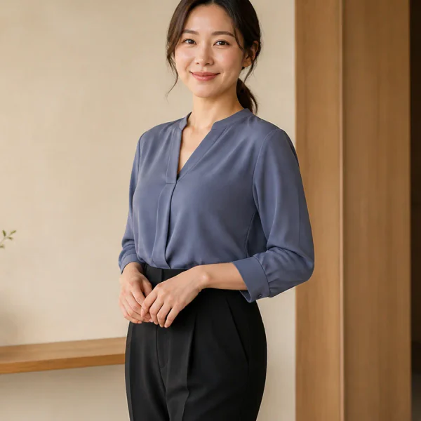 웰니스 새봄플레이스 테라피 안내 이미지