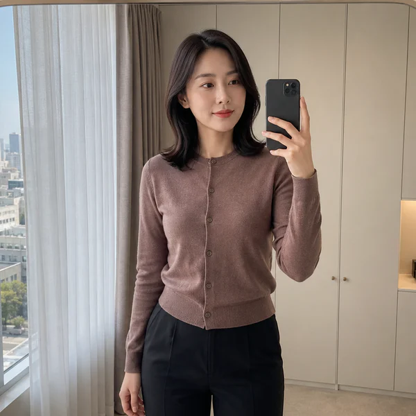 로열 리안아지트 홈타이 안내 이미지