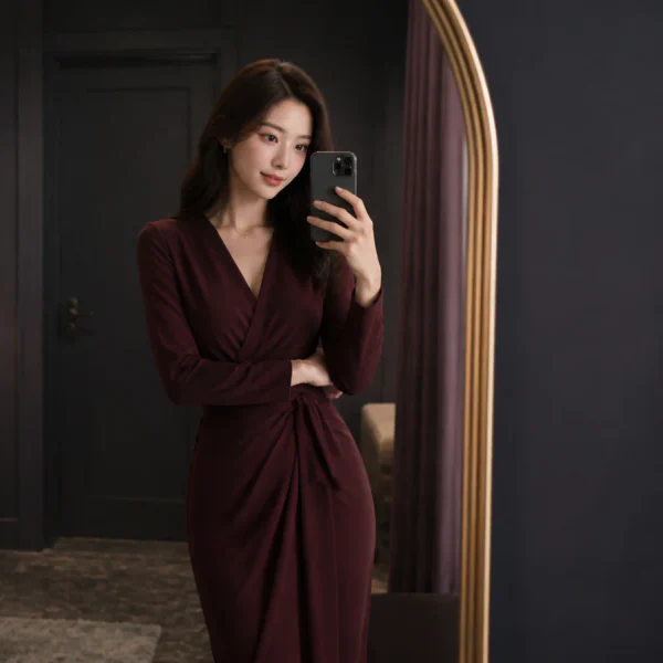 로열 제니스튜디오 홈타이 제휴업체 이미지
