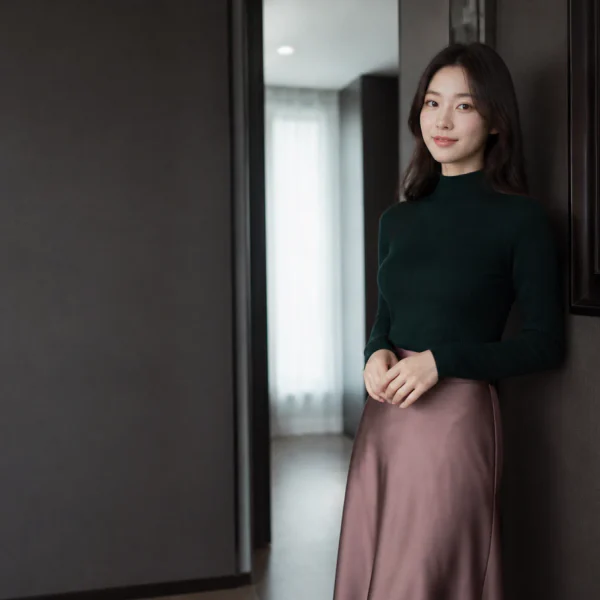 클래식 유리아릴렉스 테라피 제휴업체 이미지