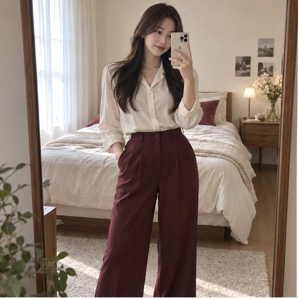 프리미엄 해린케어 홈타이 안내 이미지