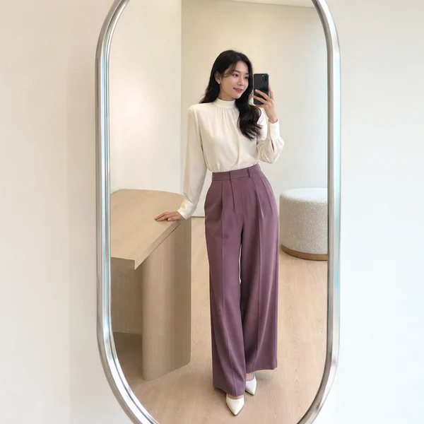 클래식 유리아테라스 홈타이 안내 이미지
