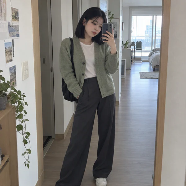 모던 은비살롱 홈타이 안내 이미지
