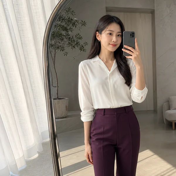 모던 다니엘살롱 홈타이 안내 이미지