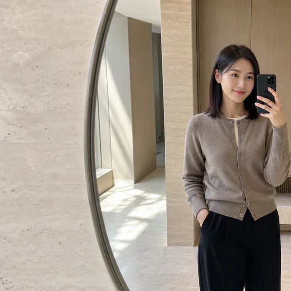 포레스트 다현스튜디오 테라피 안내 이미지