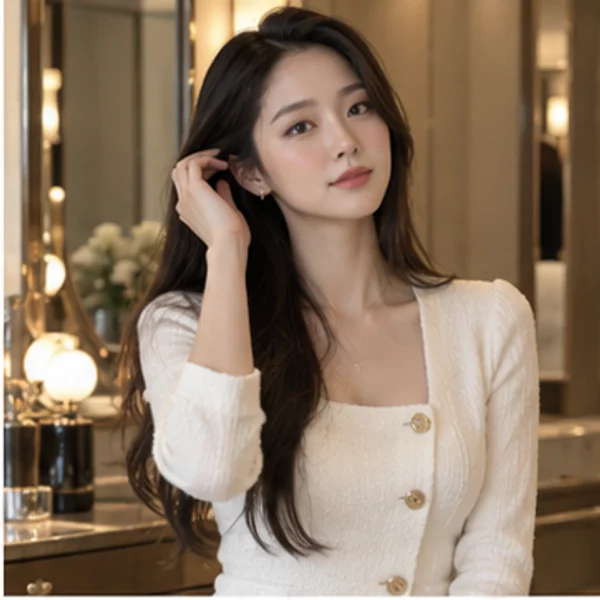 프리미엄 해린스튜디오 홈타이 안내 이미지