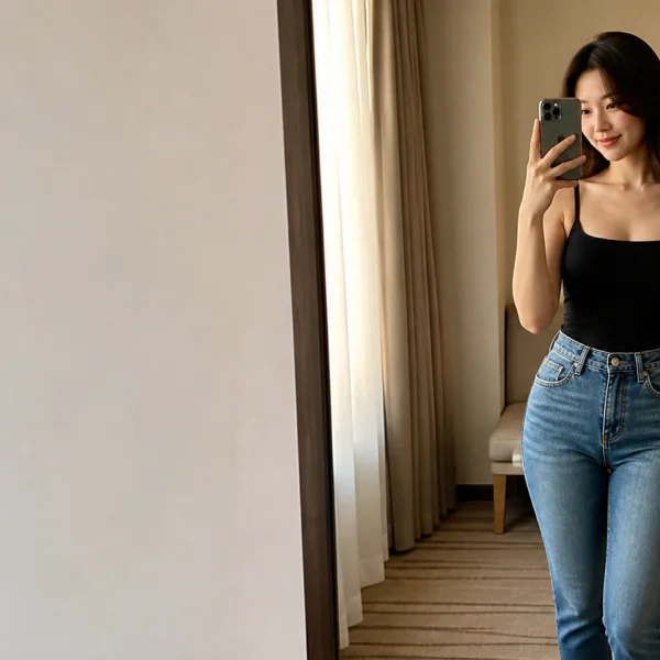 그랜드 로제나스테이 마사지 안내 이미지
