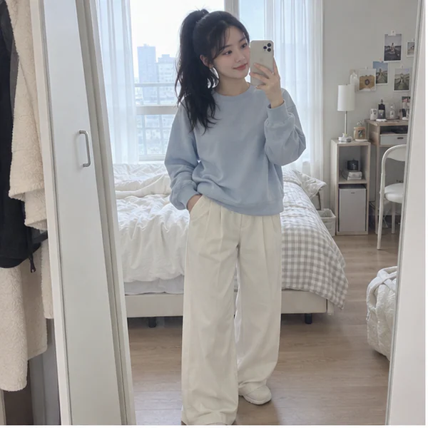 메르시스파 홈타이 안내 이미지