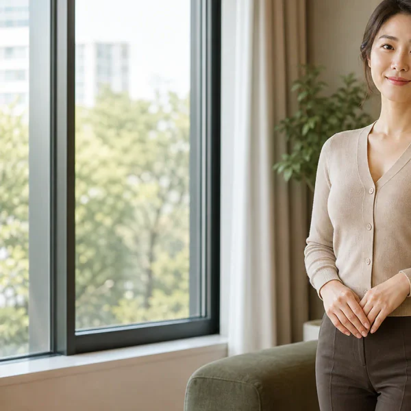 아로마 클로이릴렉스 홈타이 안내 이미지