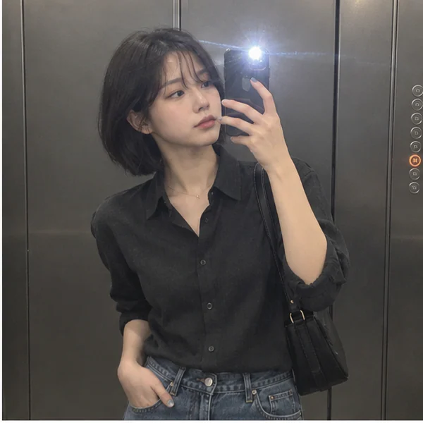 모던 마리센터 마사지 안내 이미지