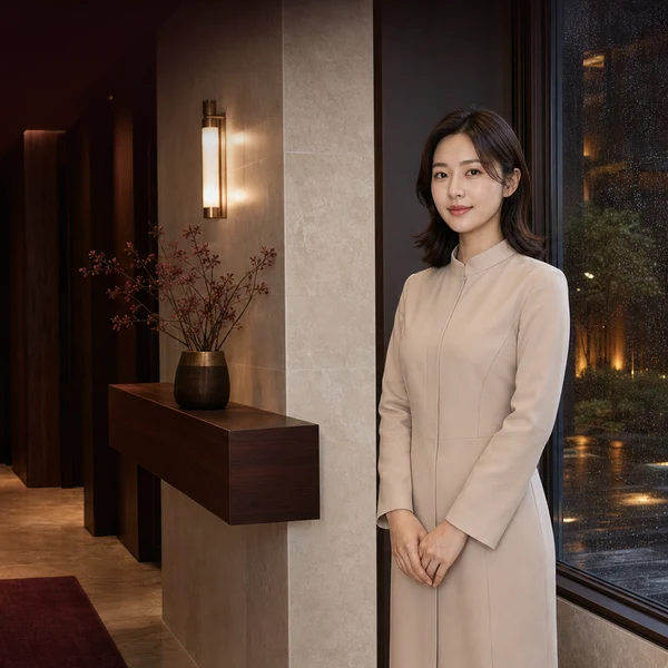프리미엄 미나스튜디오 테라피 안내 이미지