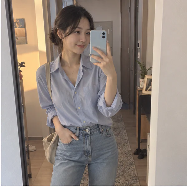 모던 리서센터 홈타이 제휴업체 이미지
