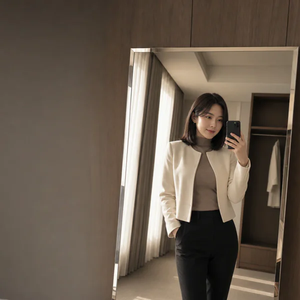 힐링 네이처포레스트 마사지 안내 이미지