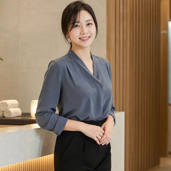 모던 메르시센터 마사지 안내 이미지