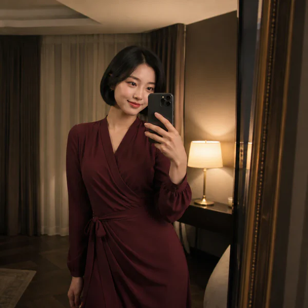 가든 하영스테이 마사지 안내 이미지