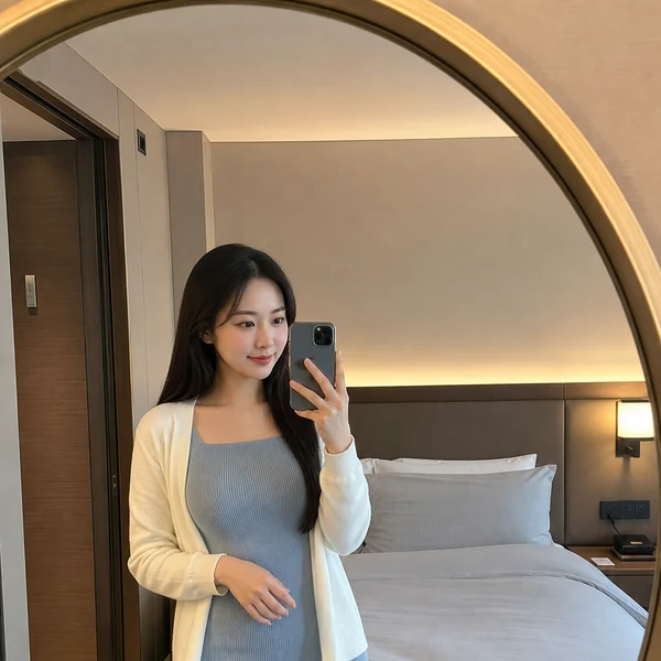 모던 윈터센터 홈타이 제휴업체 이미지