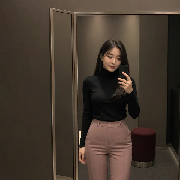 가든 세레나스파 마사지 안내 이미지