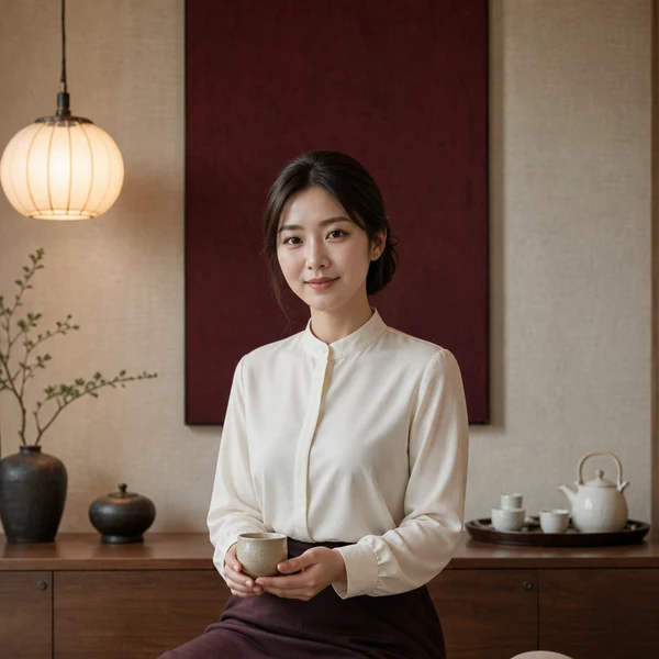 웰니스 메르시릴렉스 홈타이 안내 이미지