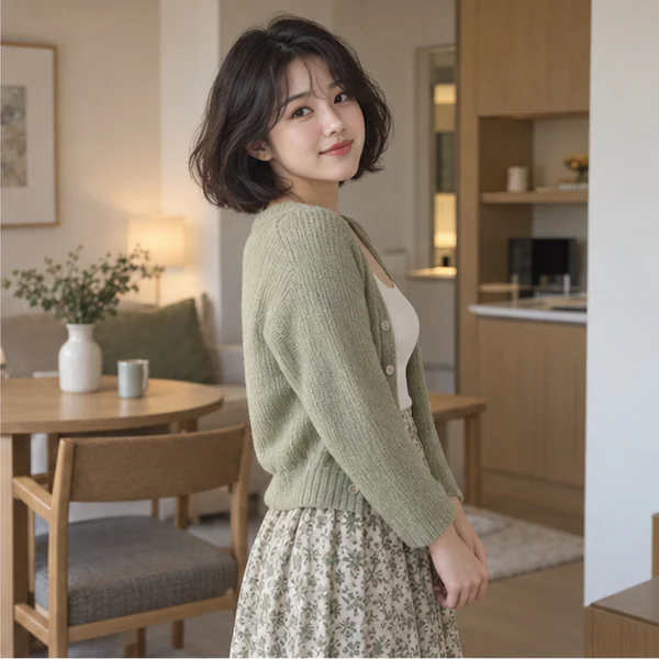 모던 가을센터 마사지 안내 이미지