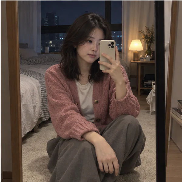 스위트 로제스테이 홈타이 안내 이미지