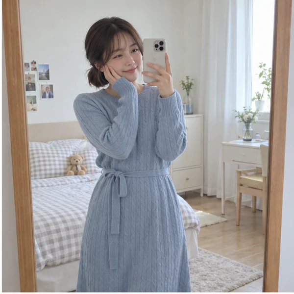 모던 가을센터 홈타이 안내 이미지