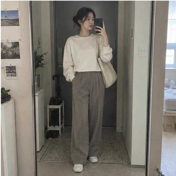 힐링 설현룸 테라피 안내 이미지