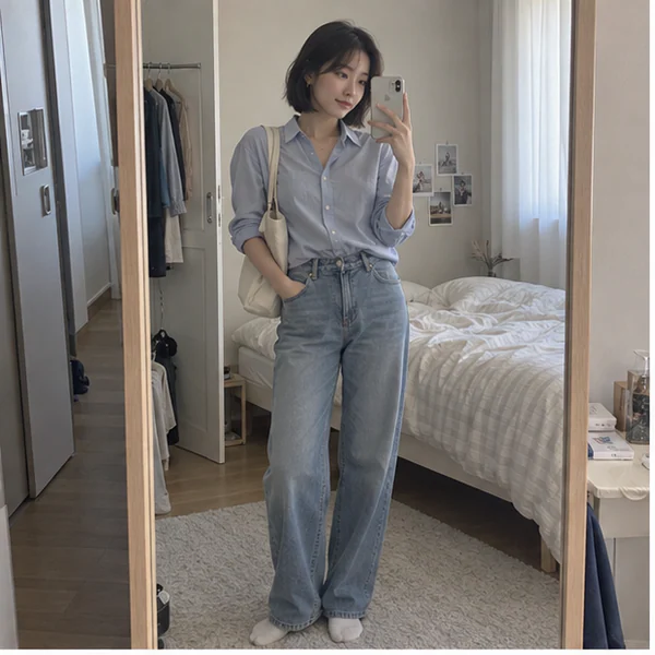 모던 하린센터 홈타이 제휴업체 이미지