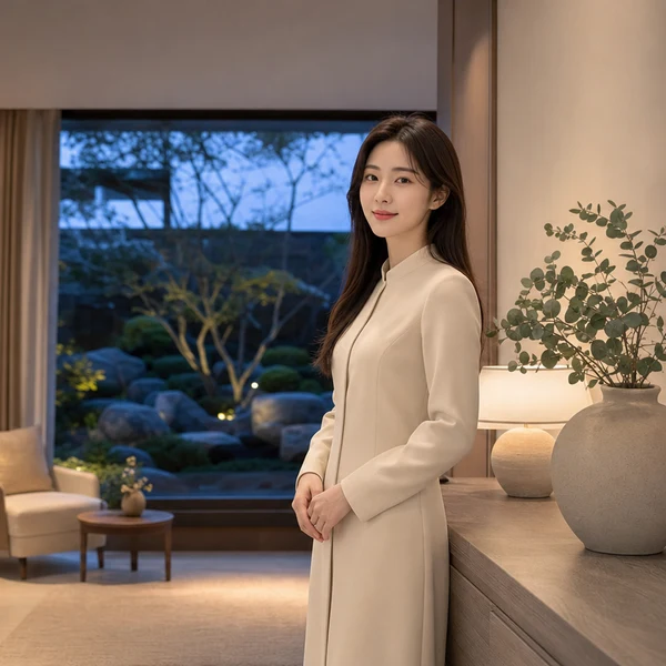 그랜드 리서플레이스 테라피 안내 이미지