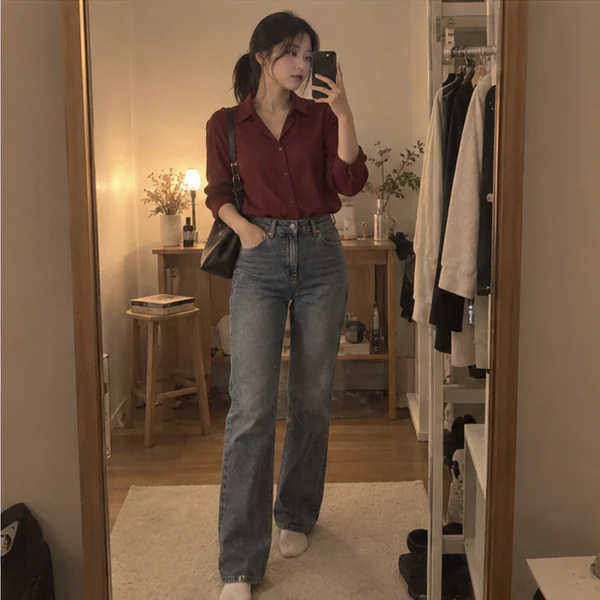 힐링 클로이룸 홈타이 제휴업체 이미지