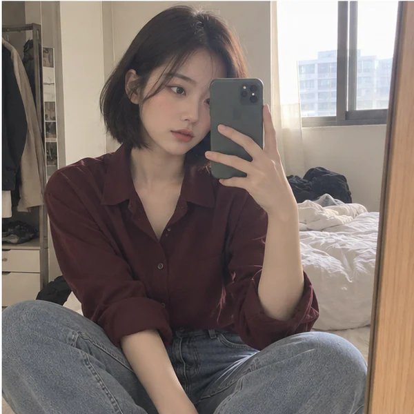 웰니스 나연웰빙 테라피 안내 이미지