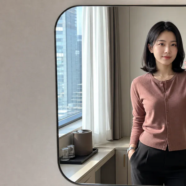 포레스트 문별센터 테라피 안내 이미지