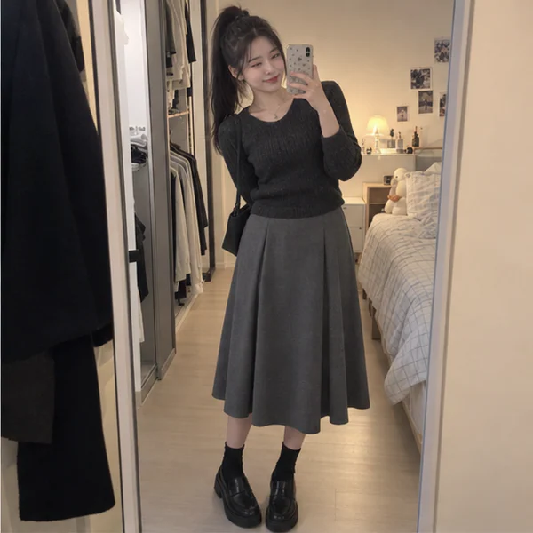 시그니처 메르시하우스 홈타이 안내 이미지