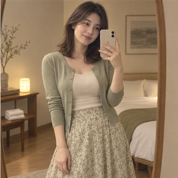 웰니스 효정웰빙 홈타이 안내 이미지