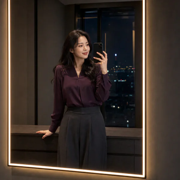 로열 리서스튜디오 테라피 안내 이미지