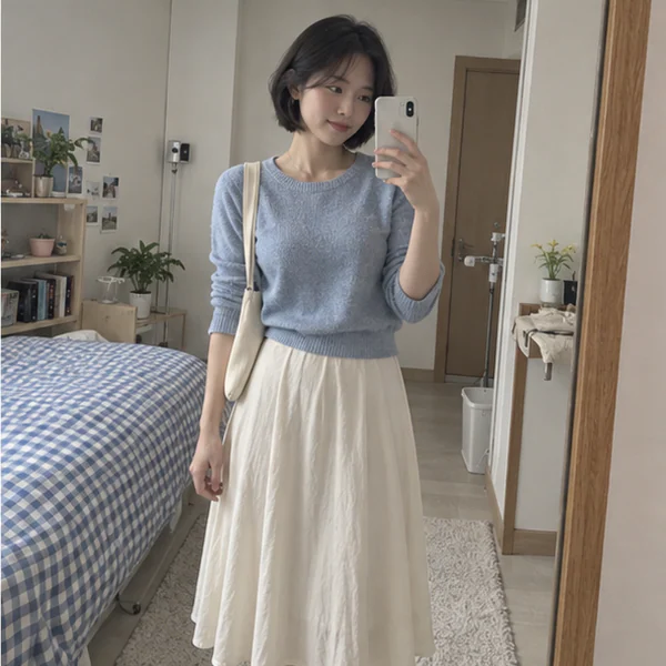 아로마 다니엘플레이스 홈타이 안내 이미지