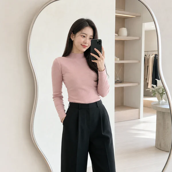 그랜드 세리플레이스 마사지 안내 이미지